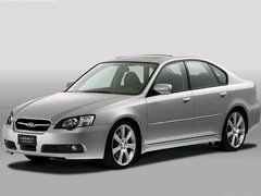 2005款 2.5L 自动 