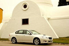2005款 2.5L 自动 
