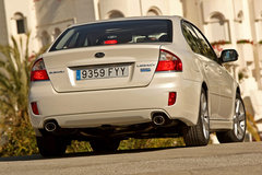 2005款 2.5L 自动 