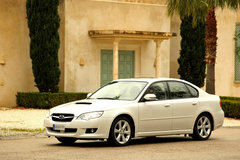 2005款 2.5L 自动 