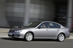 2005款 2.5L 自动 