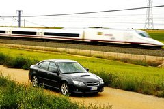 2005款 2.5L 自动 