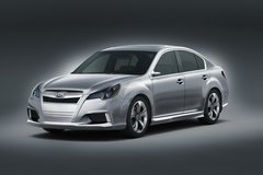 2005款 2.5L 自动 