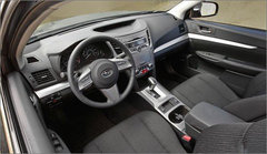 2005款 2.5L 自动 