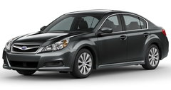 2005款 2.5L 自动 