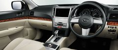 2005款 2.5L 自动 