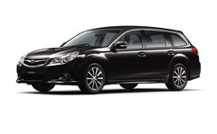 2005款 2.5L 自动 