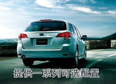 2005款 2.5L 自动 