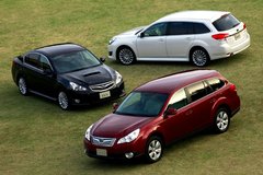 2005款 2.5L 自动 