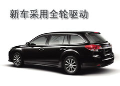 2005款 2.5L 自动 