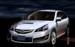 2005款 2.5L 自动 