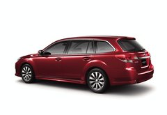 2005款 2.5L 自动 