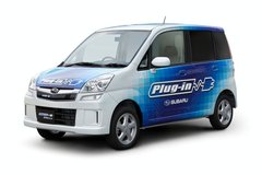 2005款 2.5L 自动 