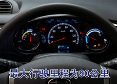 2005款 2.5L 自动 