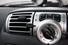 2010款 1.0L AMT 硬顶 基本版