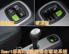 2010款 1.0L AMT 硬顶 基本版