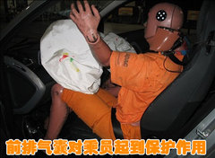2010款 1.0L AMT 硬顶 基本版