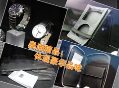 2010款 1.0L AMT 硬顶 基本版
