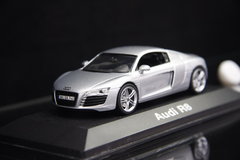 2010款 1.0L AMT 硬顶 基本版