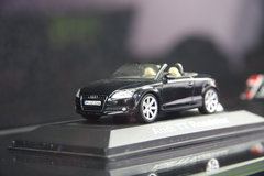 2010款 1.0L AMT 硬顶 基本版