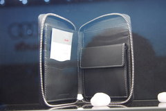 2010款 1.0L AMT 硬顶 基本版
