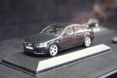 2010款 1.0L AMT 硬顶 基本版