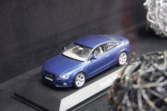 2010款 1.0L AMT 硬顶 基本版