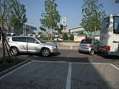 2010款 1.0L AMT 硬顶 基本版