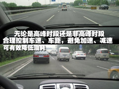 2010款 1.0L AMT 硬顶 基本版