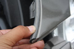 2010款 1.0L AMT 硬顶 基本版