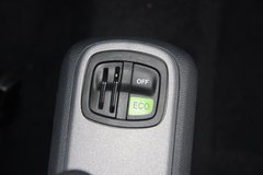 2010款 1.0L AMT 硬顶 基本版