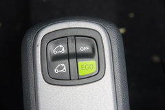 2010款 1.0L AMT 硬顶 基本版