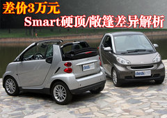 2010款 1.0L AMT 硬顶 基本版