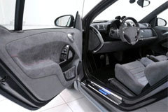 2010款 1.0L AMT 硬顶 基本版