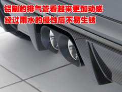 2010款 1.0L AMT 硬顶 基本版