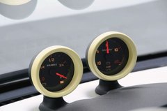 2010款 1.0L AMT 硬顶 基本版
