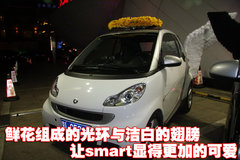 2010款 1.0L AMT 硬顶 基本版
