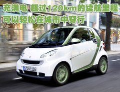 2010款 1.0L AMT 硬顶 基本版