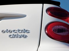 2010款 1.0L AMT 硬顶 基本版