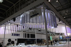 2010款 1.0L AMT 硬顶 基本版