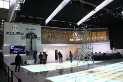2010款 1.0L AMT 硬顶 基本版