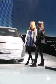2010款 1.0L AMT 硬顶 基本版