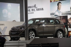 2010款 1.0L AMT 硬顶 基本版