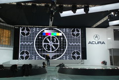 2010款 1.0L AMT 硬顶 基本版