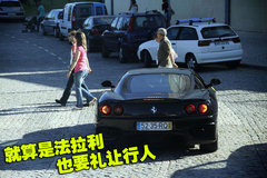 2010款 1.0L AMT 硬顶 基本版