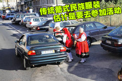2010款 1.0L AMT 硬顶 基本版
