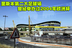 2010款 1.0L AMT 硬顶 基本版