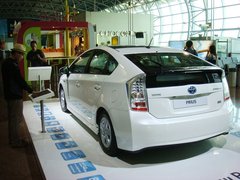 2010款 1.0L AMT 硬顶 基本版