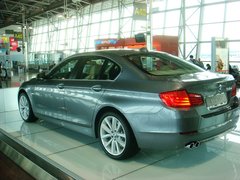 2010款 1.0L AMT 硬顶 基本版