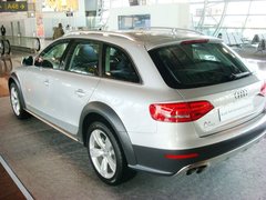 2010款 1.0L AMT 硬顶 基本版